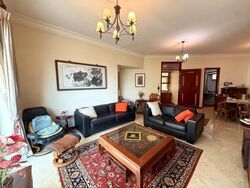 Costa Rhu (D15), Condominium #624450601